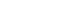 Couturier Roubaix